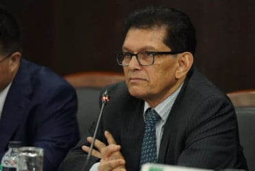 FM in Mauritius to attends Indian Ocean Conference