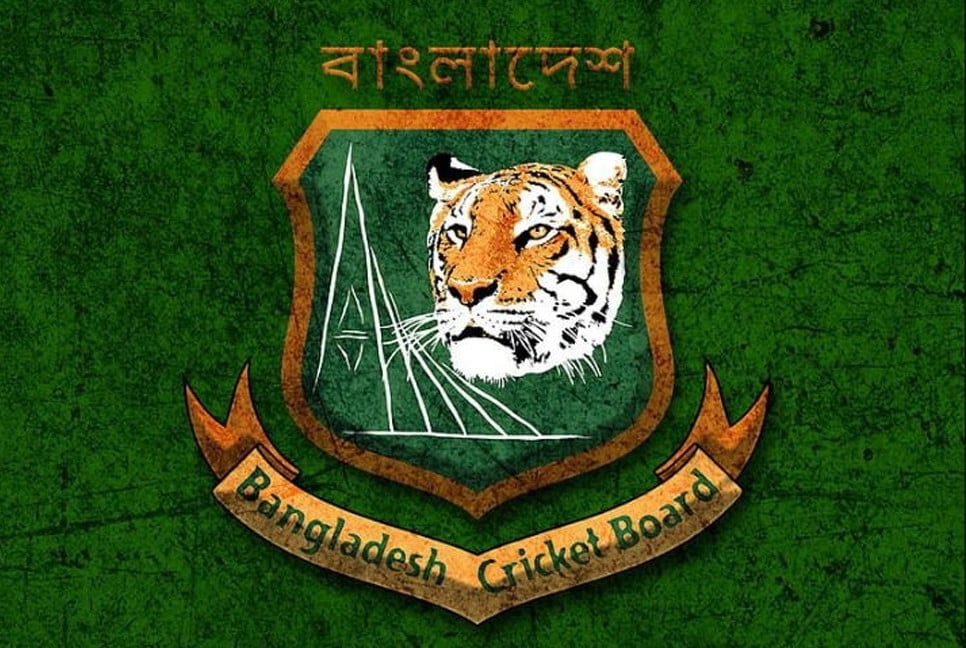 Mustafizur, Nahid to return from PSL as BCB names unchanged squad for New Zealand ODIs