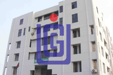 Allegations of fund misuse in UGC’s Tk4,000 crore HEAT project