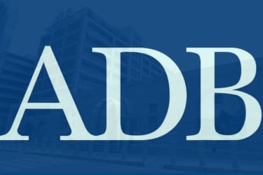 Growth may reach 4% in current fiscal year: ADB