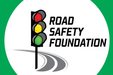 Nearly 100 children among 532 killed in March road crashes : RSF