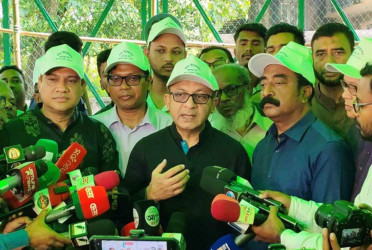 Markets won’t be controlled by syndicates anymore: Commerce Minister