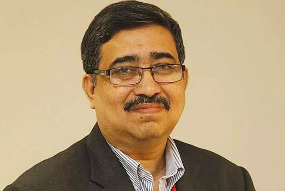 Expectations of a strong budget amid economic hardship
