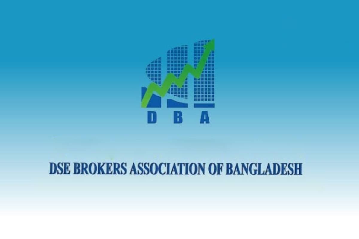 Brokers seek 3-month extension for margin rules compliance