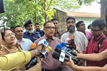 Closed textile, jute mills to reopen in phases: state minister