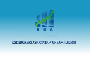 Brokers seek 3-month extension for margin rules compliance