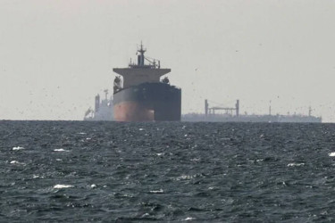 Dhaka urges Iran to ensure safe Hormuz passage for Bangladesh-bound vessels