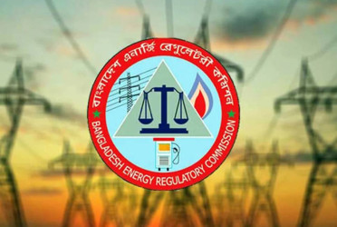 Furnace oil price hiked by Tk24 per litre