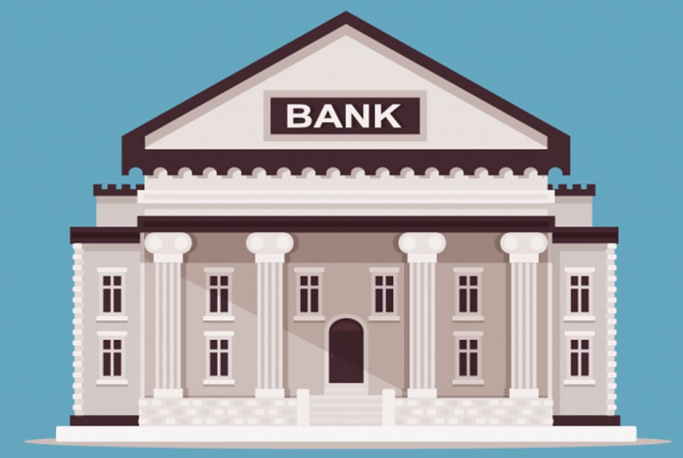 Bank amendment sparks debate over return of former shareholders