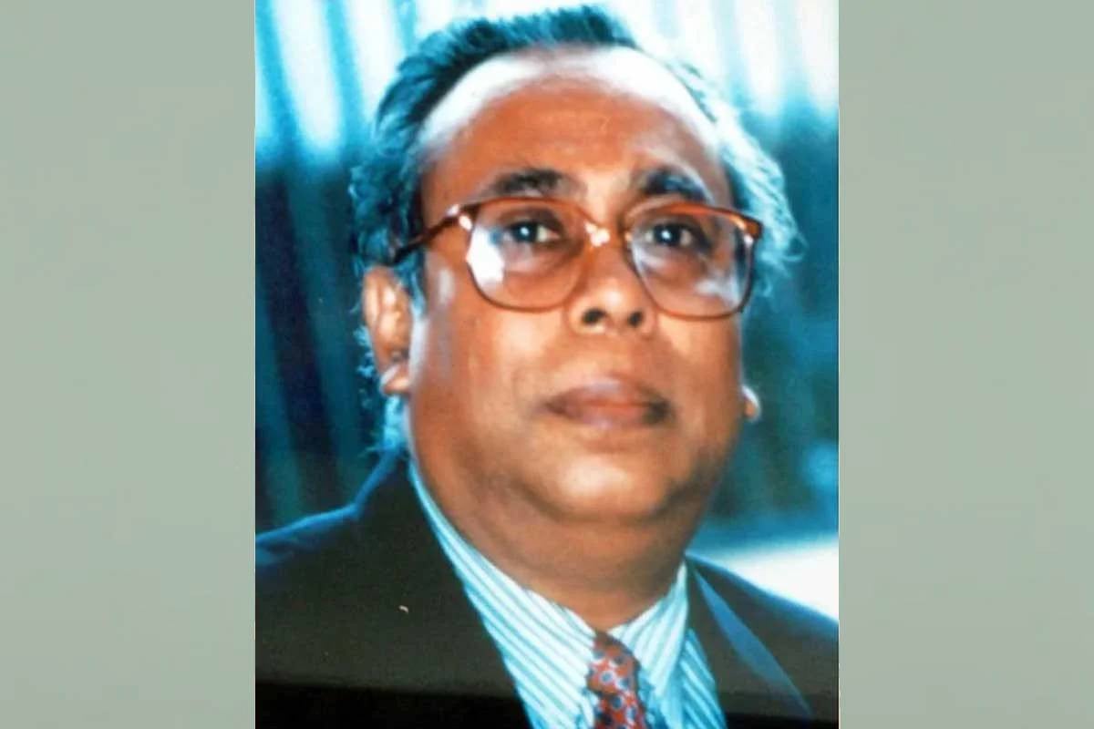 Debt defaulters: publishing lists is not enough—time for action