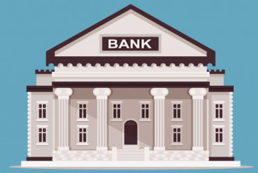 Bank amendment sparks debate over return of former shareholders