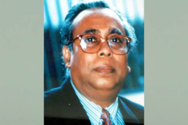 Debt defaulters: publishing lists is not enough—time for action