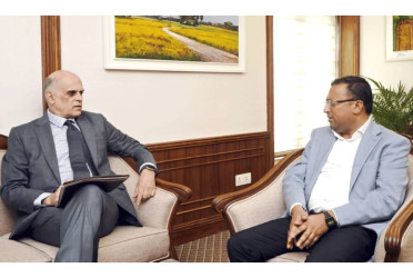 Brazil supports Bangladesh’s bid for UNGA presidency