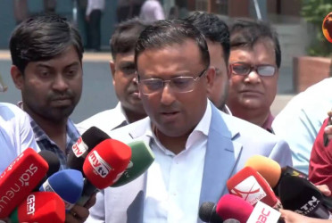 India assures medical, business visa resumption for Bangladeshis next week