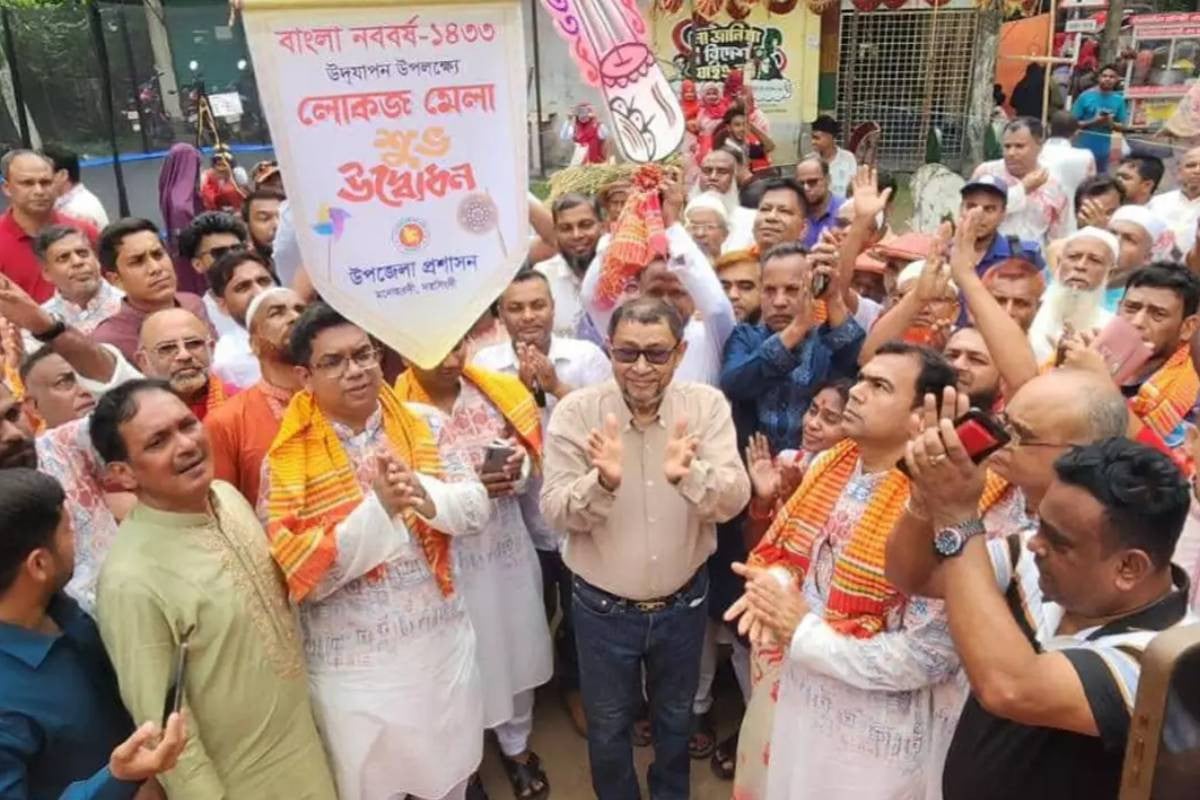 Health cards to be launched by June, says Health Minister