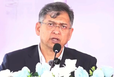 Special drive to eradicate drugs soon: Home Minister