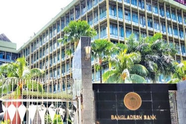 Late addition to Bank Resolution Bill sparks outrage over ‘return clause’