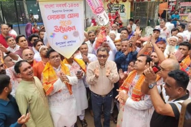 Health cards to be launched by June, says Health Minister