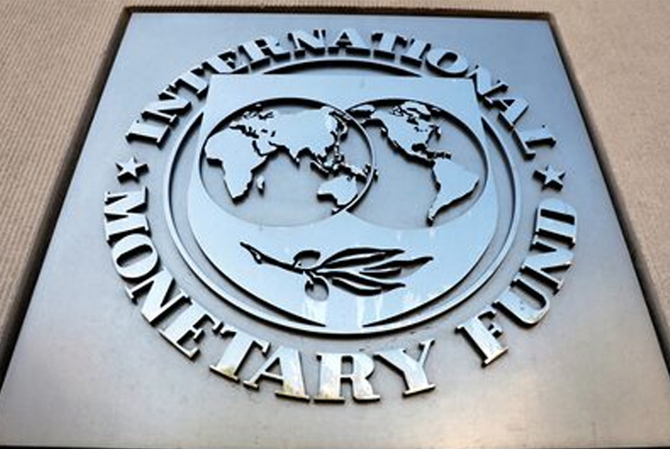 IMF cuts Bangladesh growth forecast to 4.3% for next fiscal year