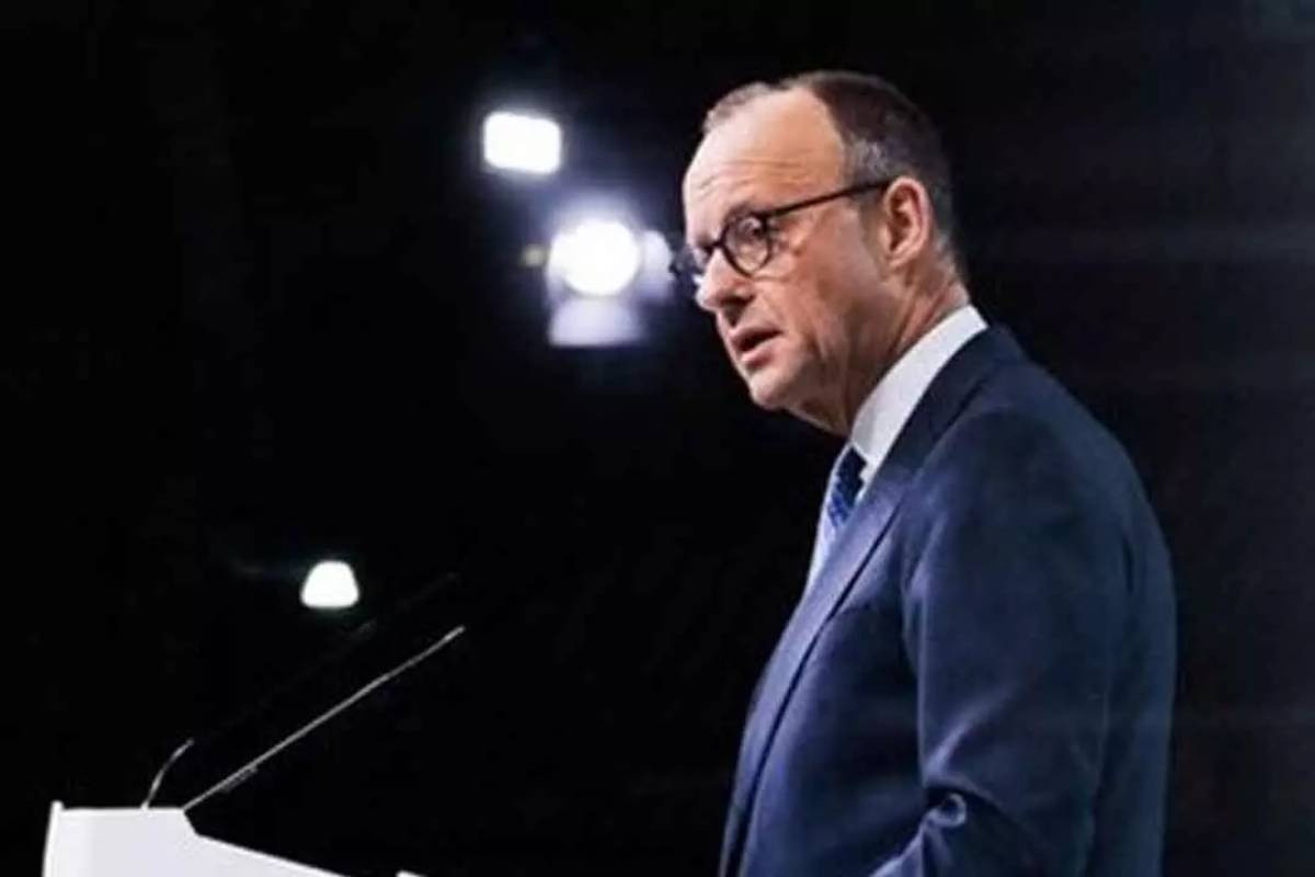 Europe explores NATO fallback plan amid uncertainty over US commitment