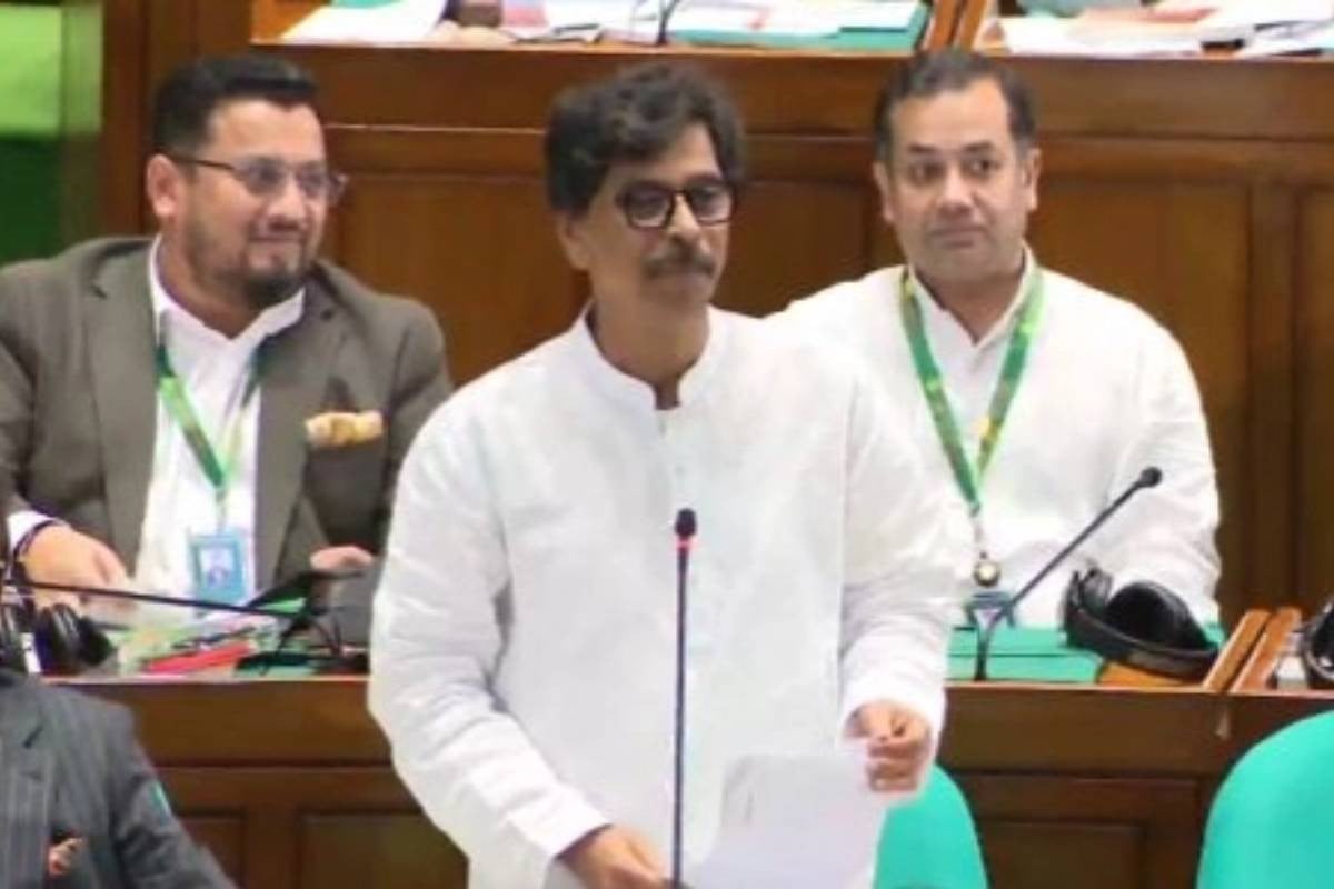 No scope to sell fertiliser at higher prices, minister tells parliament