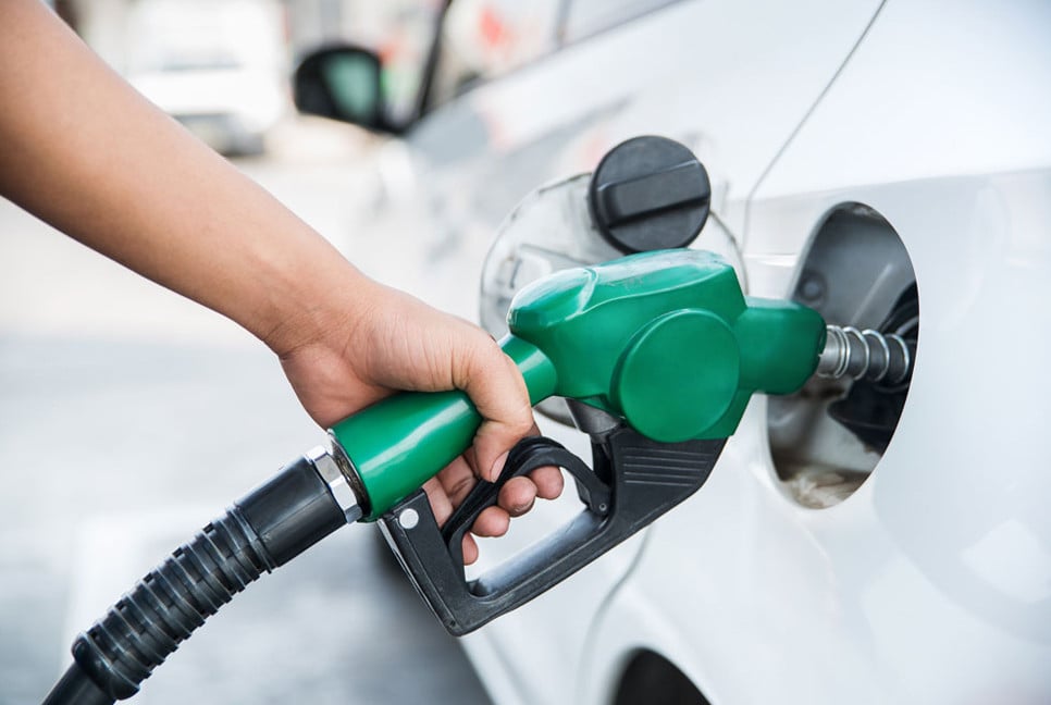 No crisis of petrol, octane in next two months: spokesman