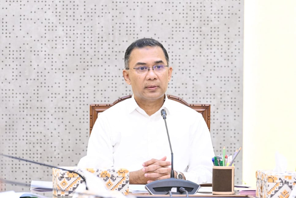 PM to confer Independence Award tomorrow