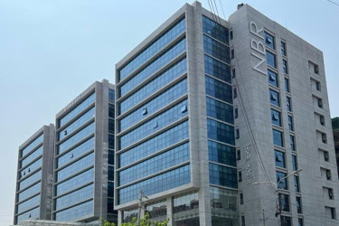 March e-VAT return filing deadline extended