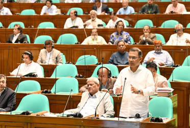 Process underway to formulate ‘National Tourism Master Plan’: PM
