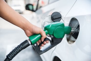 No crisis of petrol, octane in next two months: spokesman