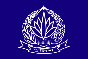 UK envoy, IGP seek to reform Bangladesh Police with British support