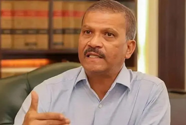 Govt lawyers appointed by Asif Nazrul still holding office