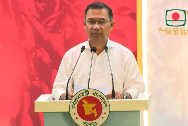 Fuel price not increased considering public suffering: PM