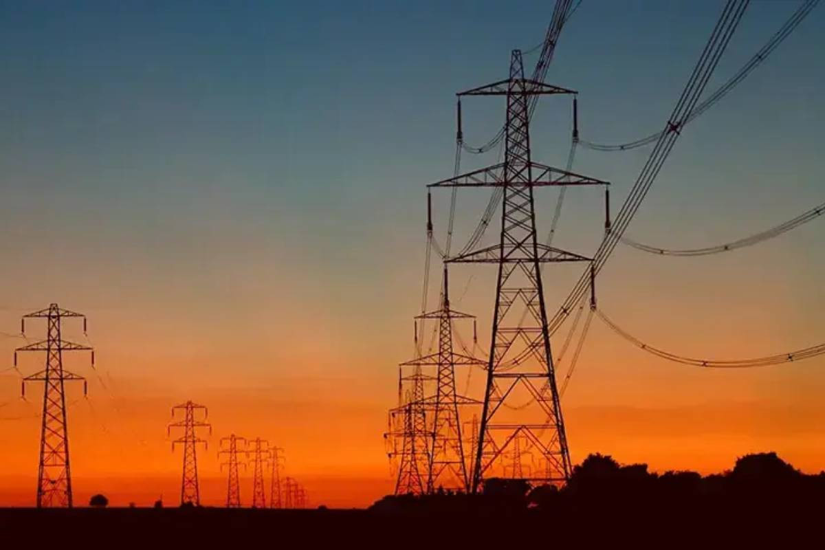 Load shedding rises amid deepening energy crisis