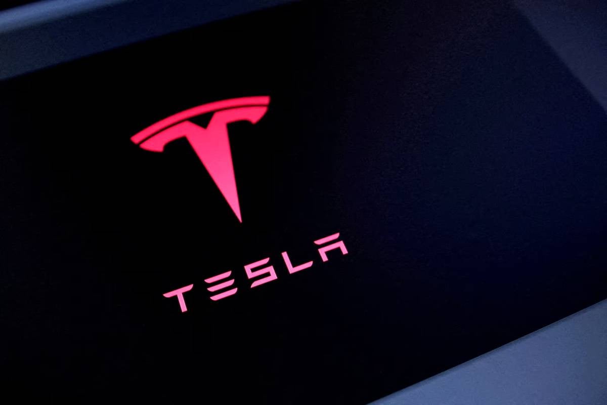 Tesla seeks Taiwan chip engineers for Terafab project