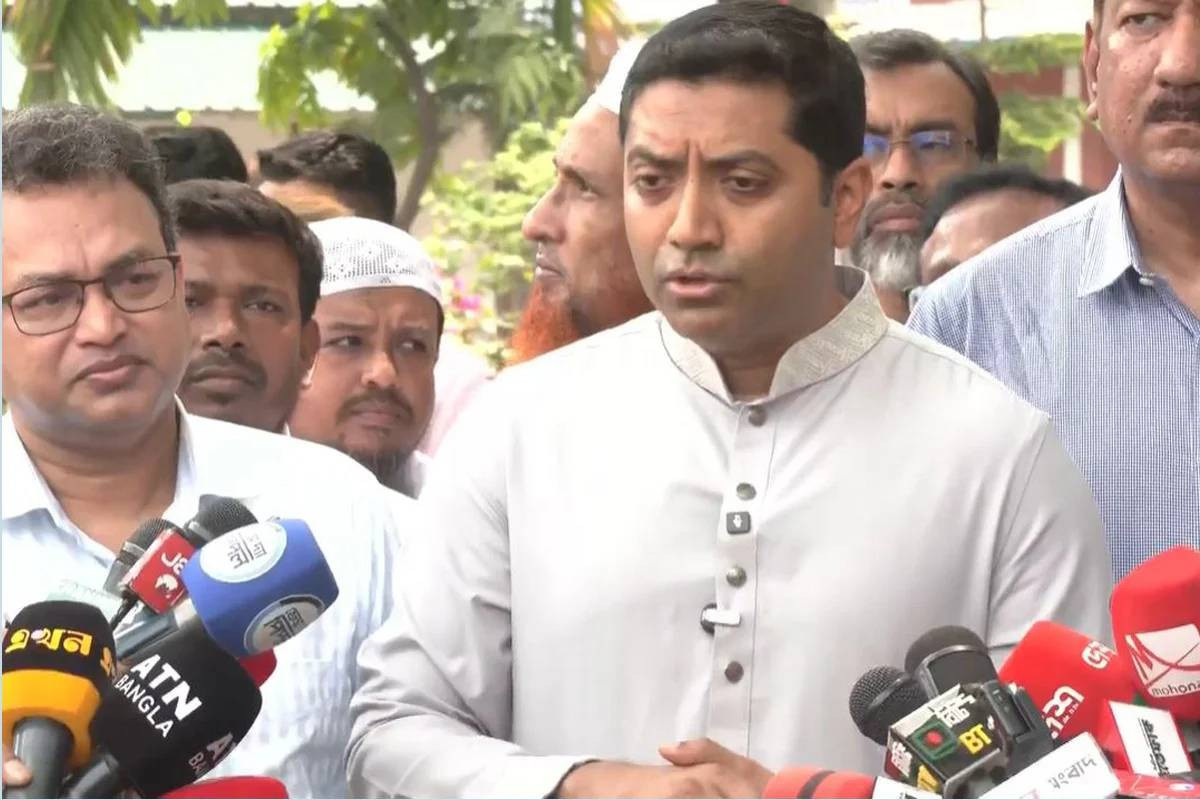 State minister signals higher stipends to bring students back to classrooms