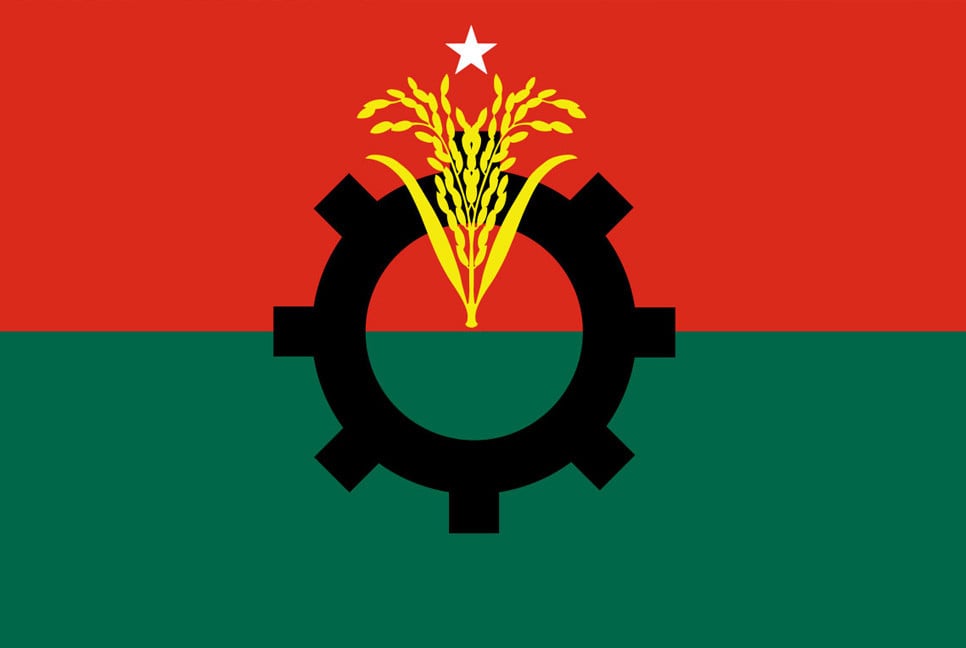 BNP begins selecting final picks for reserved seats