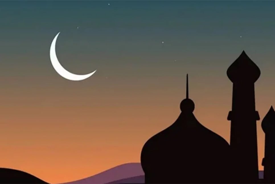 Nat'l moon sighting committee to meet tomorrow to fix Zilqad date