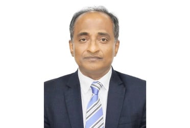 Commerce Secretary Mahbubur Rahman passes away