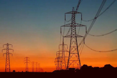 Load shedding rises amid deepening energy crisis