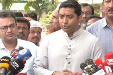 State minister signals higher stipends to bring students back to classrooms