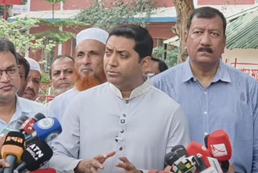 No discrimination against private school students in scholarship exams: Bobby Hajjaj