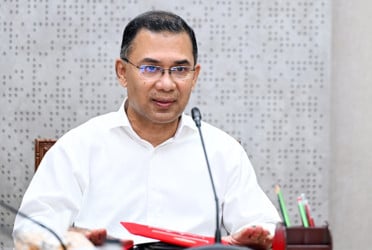 PM sends gift items for Hajj pilgrims