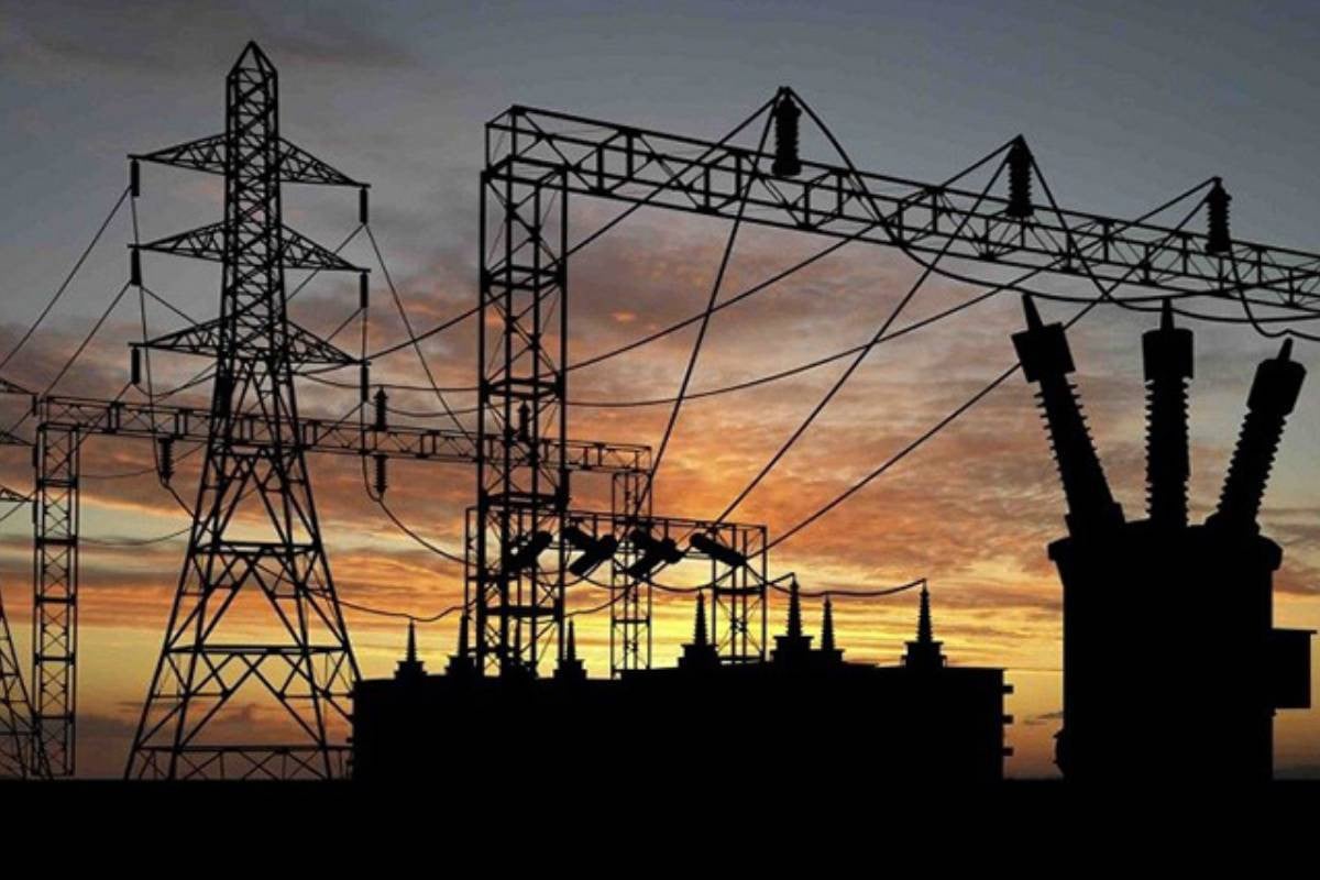 Load shedding worsens heatwave disruption to public life