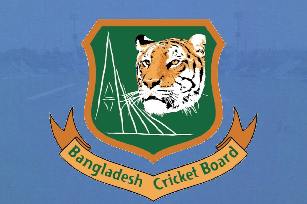 Bangladesh to host Pakistan for Tests, Australia for white-ball series