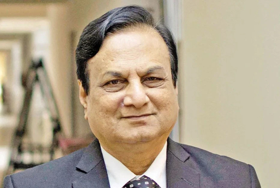 Food security fears grow amid fuel and fertiliser crisis