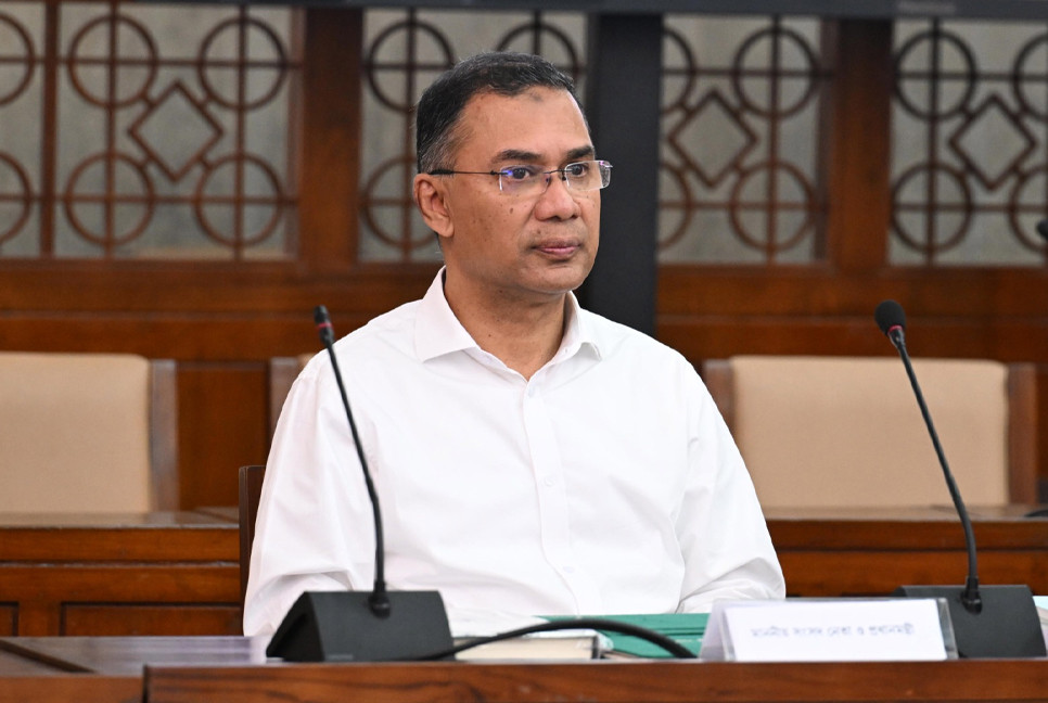 Govt embarks on 60 landmark initiatives in two months: spokesman