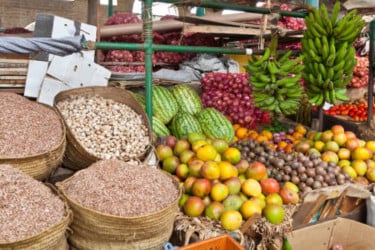 People face mounting pressure from rising costs
