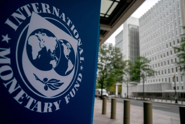 IMF loan delay puts pressure on Bangladesh economy