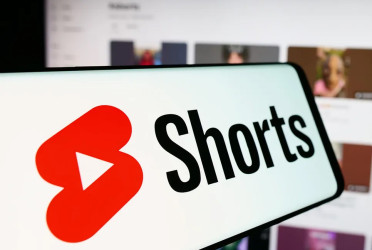 YouTube introduces option to turn off shorts
